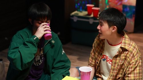 Background image for Episode 8