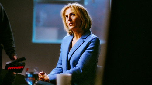 Background image for Independence