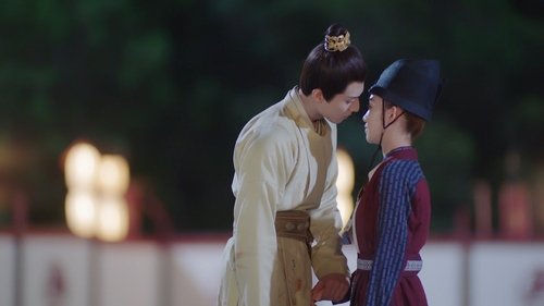 Background image for Episode 12