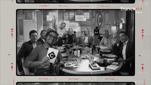 Background image for Episode 3