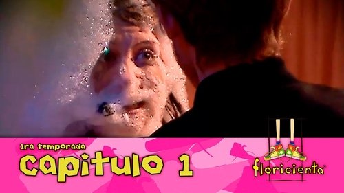 Background image for Episode 1