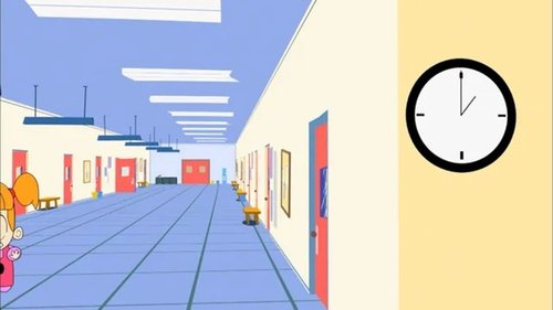 Background image for Episode 5