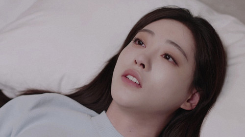 Background image for Episode 21