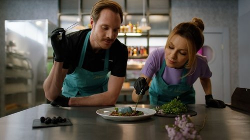 Background image for Episode 2
