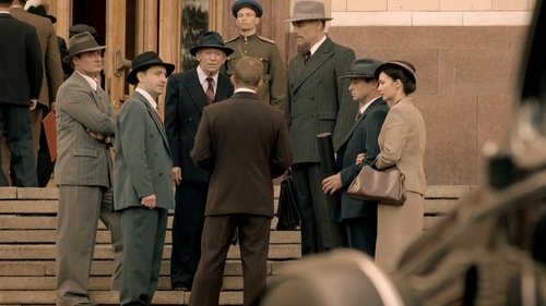 Background image for Episode 4