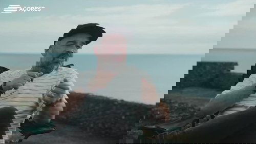 Background image for Episode 4