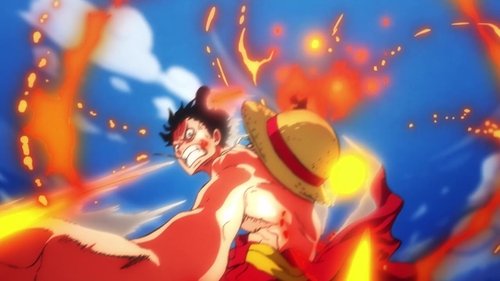 Background image for Taking Back Otama! A Fierce Fight Against Holdem!