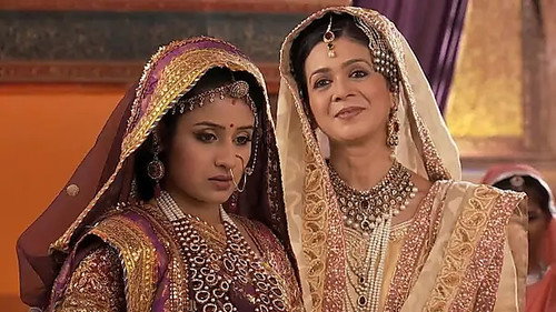 Jalal injures his soldiers