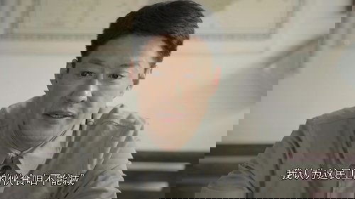 Background image for Episode 22