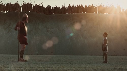 Background image for The Giants