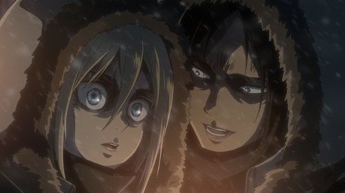 Background image for Historia