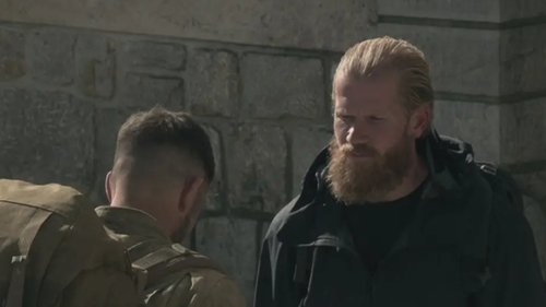 Background image for Episode 5