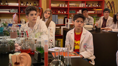 Background image for Episode 7