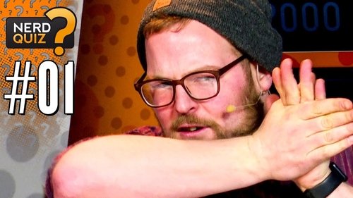 Background image for Episode 1
