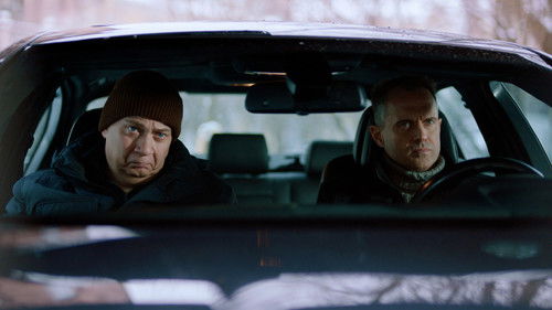 Background image for Episode 10