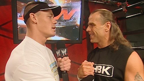 Background image for RAW 631