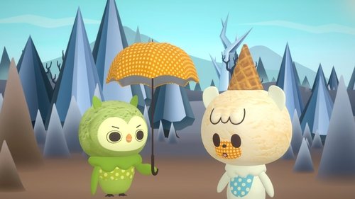 Background image for Episode 11