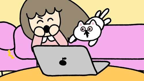 Background image for Episode 21