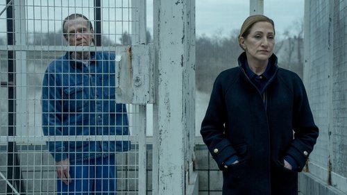 Background image for Sins of Omission