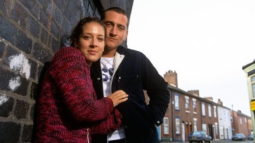Background image for Mo Mo and Pigsy