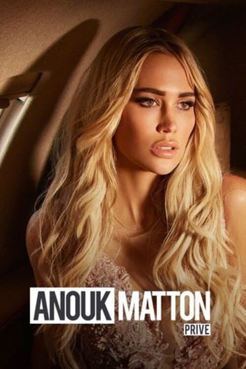 Anouk Matton Privé