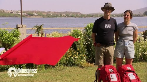 Background image for Episode 6