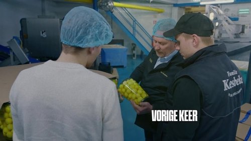 Background image for Episode 3