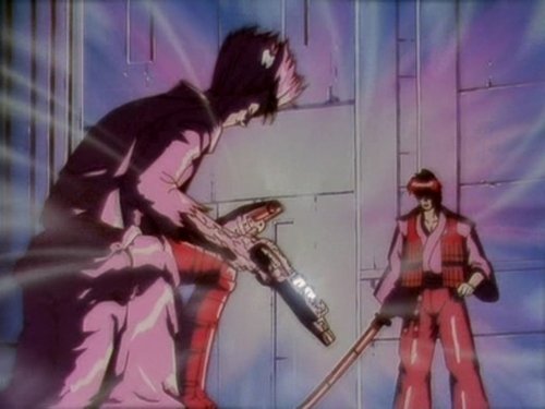 Background image for Fifth Moon