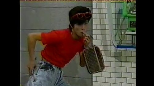 Background image for 1997-02-17
