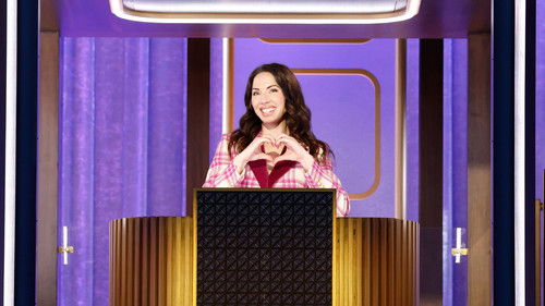 Background image for You Like Granny Panties