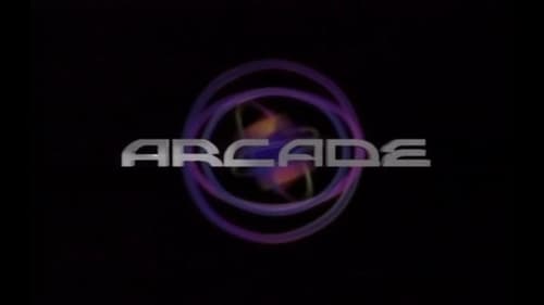 Arcade