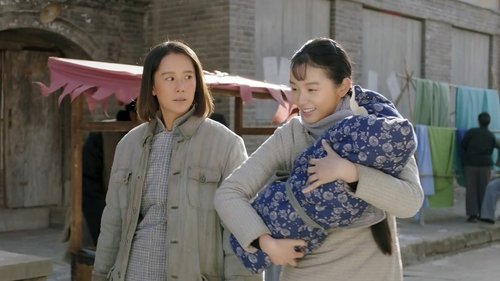 Background image for Episode 2