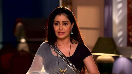 Kalavati's Advice to Angoori and Anita