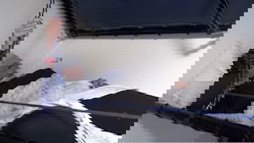 Background image for Episode 3