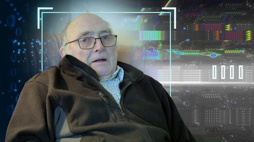 Background image for Are You Lying to Me Roger?