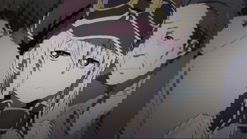 Background image for I Got to See You Again