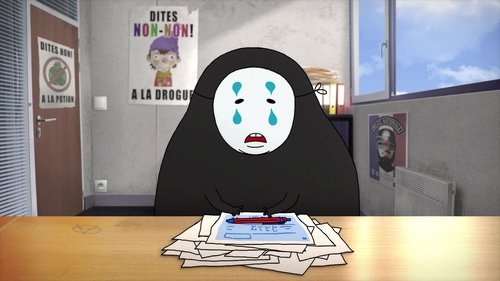 Background image for Episode 7