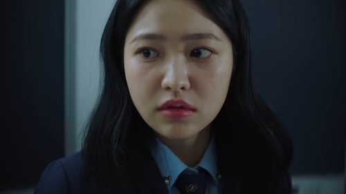 Background image for Episode 6