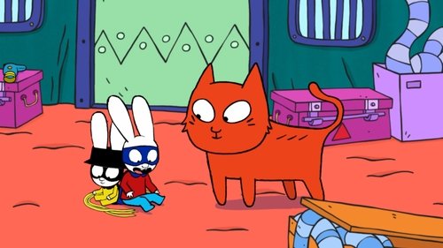 Background image for Episode 10