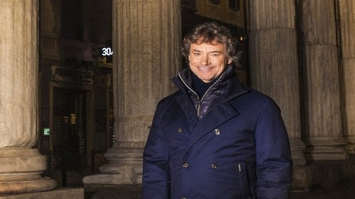 Background image for Stanotte a Milano