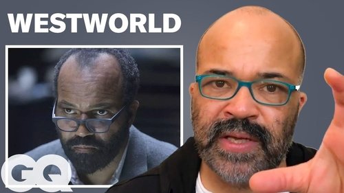 Background image for Jeffrey Wright