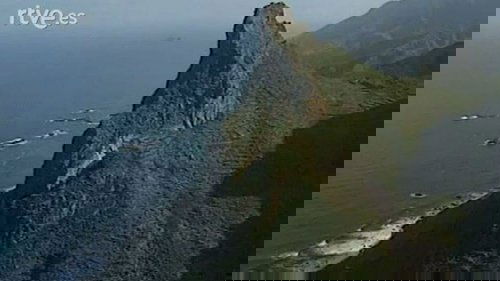Background image for Episode 5