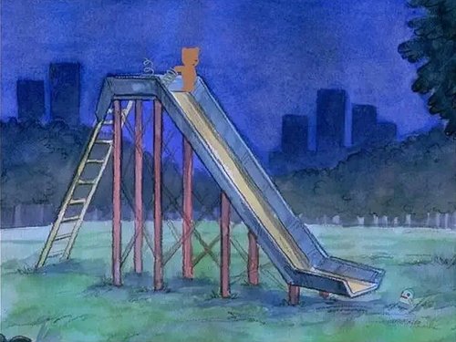 Background image for Close Encounters of the Toy Kind