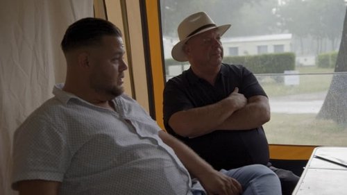 Background image for Episode 3