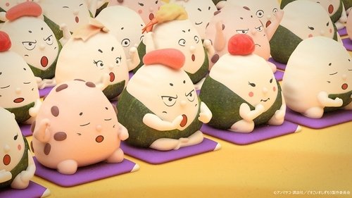 Background image for Episode 2