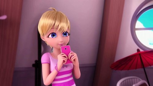 Background image for Rose