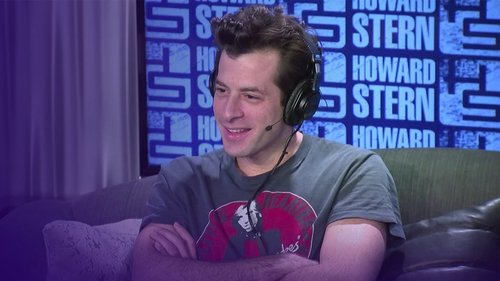 Background image for Mark Ronson