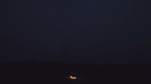 Background image for Episode 4