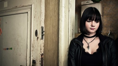 Background image for Episode 3
