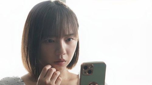 Background image for Episode 4